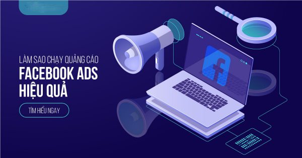 https://ggads.pro/quang-cao-google-ads-tu-khoa-google