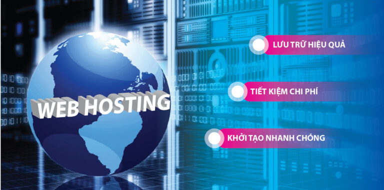 https://ggads.pro/thiet-ke-website-chuan-seo