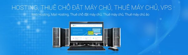 https://ggads.pro/hosting-la-gi
