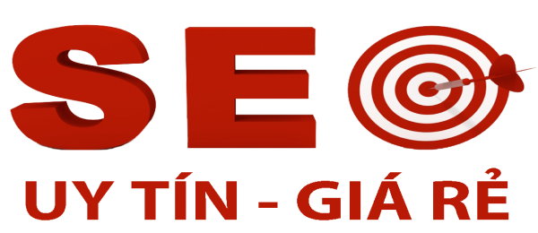 https://ggads.pro/thiet-ke-website-chuan-seo
