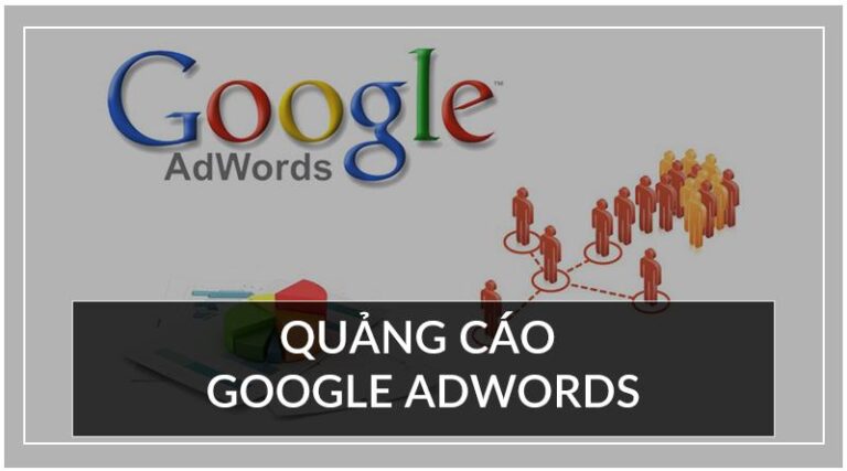 https://ggads.pro