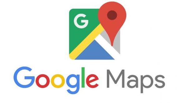 https://ggads.pro/