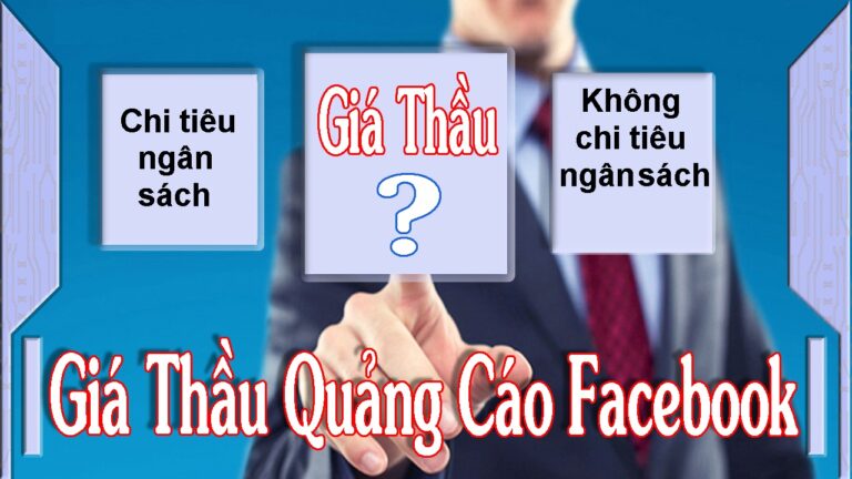 https://ggads.pro/
