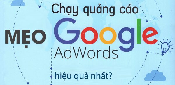 https://ggads.pro/thiet-ke-website-chuan-seo