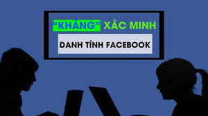 XMDT Facebook.