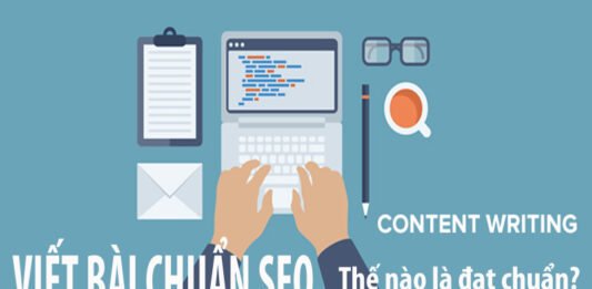 https://ggads.pro/