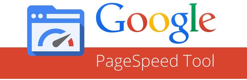 Google PageSpeed Insight - Công cụ kiểm tra tốc độ website