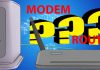 Phân biệt Router và modem