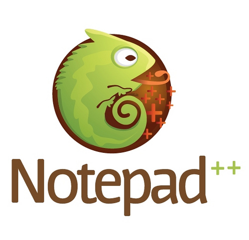 1001 Thủ Thuật NotePad++