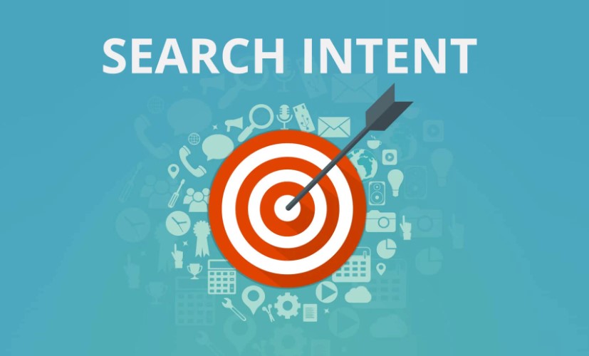 Khác biệt giữa Search Intent với Insight