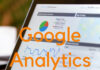 Tìm hiểu cách thức hoạt động của Google Analytic