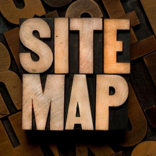 Sitemap là gì? Hướng dẫn xem và tạo Sitemap cho Website