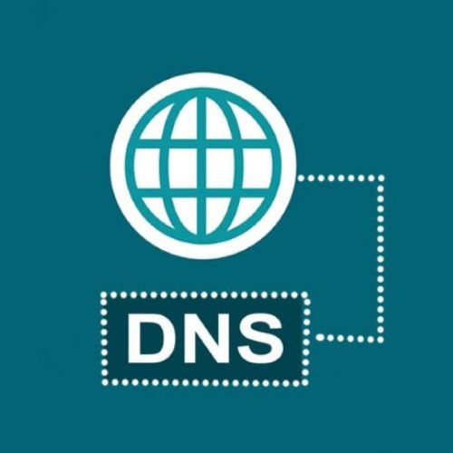 DDNS là gì? Tại sao cần sử dụng DDNS (phần 1)