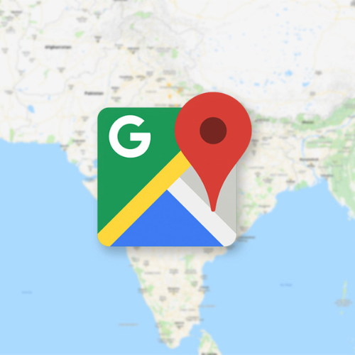 SEO Google Map là gì? Cách triển khai SEO Google Map (phần 1)