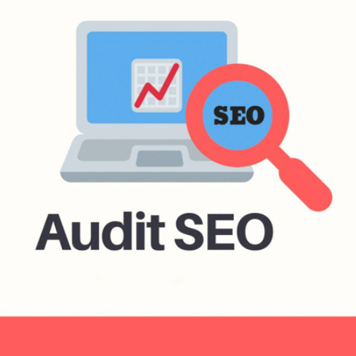 SEO Audit là gì? Các phần cần Audit trên Website (phần 1)