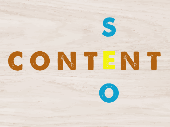 SEO Content là gì? Các nội dung phổ biến cần khai thác
