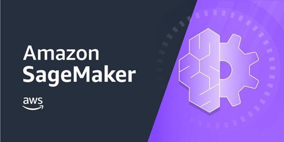 AI Amazon SageMaker